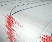 O Que São e Porque Acontecem os Terremotos (3)