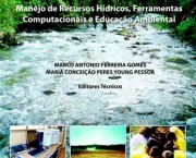 objetivo-do-planejamento-ambiental-18