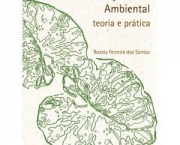 objetivo-do-planejamento-ambiental-4