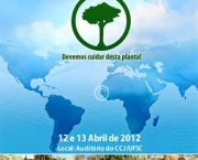 objetivo-do-planejamento-ambiental-8