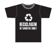 reciclagem-12