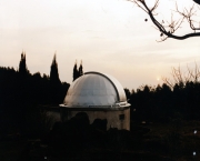 observatorios-astronomicos-1