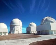observatorios-astronomicos-2
