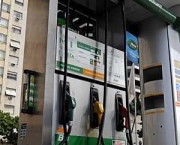 oleo-automotivo-produtos-provenientes-da-refinacao-do-petroleo-6