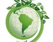 organizacoes-das-nacoes-unidas-sustentabilidade-e-meio-de-desenvolvimento-7