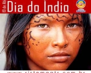 origem-do-dia-do-indio-e-declaracao-dos-direitos-indigenas-da-onu-8