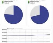 origem-do-ibge-instituto-brasileiro-de-geografia-e-estatistica-6