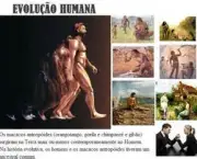 origem-humana-a-evolucao-16