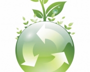 os-3-r-s-da-sustentabilidade-consumo-sustentavel-4