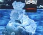os-acidentes-causados-pelos-icebergs-3