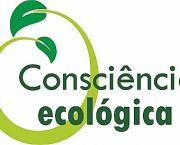os-mandamentos-do-consumidor-ecologico-2
