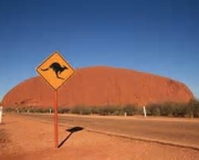 outback-australiano-mistico-e-selvagem-12