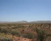 outback-australiano-mistico-e-selvagem-7