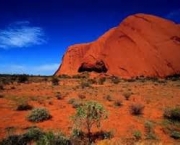 outback-australiano-mistico-e-selvagem-8