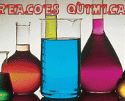 oxidacao-de-compostos-organicos-1