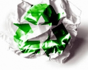 papel-reciclado-3