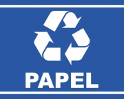 Reciclagem de Papel (1)