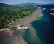 Papua Nova Guiné - Clima (3)