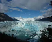 Parque Los Glaciares (1)