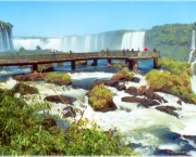 parque-nacional-do-iguacu-5