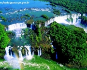 parque-nacional-do-iguacu-1