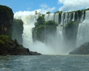 parque-nacional-do-iguacu-2