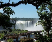 parque-nacional-do-iguacu-4