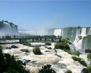 parque-nacional-do-iguacu-6