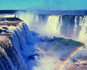 parque-nacional-do-iguacu-1