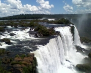 parque-nacional-do-iguacu-4