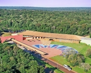 parque-nacional-do-iguacu-5