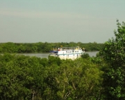 parque-nacional-dos-sundarbans-14