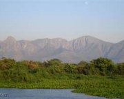 pastagens-do-pantanal-9