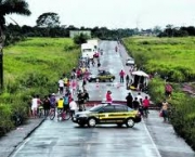 perigo-rodoviario-indices-de-desmatamento-no-brasil-3