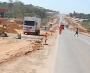 perigo-rodoviario-indices-de-desmatamento-no-brasil-6