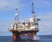 petroleo-pesado-produtos-provenientes-da-refinacao-do-petroleo-2