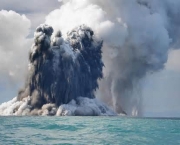 piores-erupcoes-vulcanicas-da-historia-top-10-10