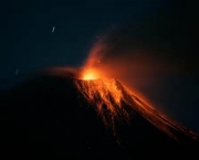 piores-erupcoes-vulcanicas-da-historia-top-10-14
