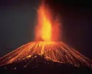 piores-erupcoes-vulcanicas-da-historia-top-10-1