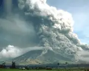 piores-erupcoes-vulcanicas-da-historia-top-10-2