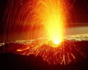 piores-erupcoes-vulcanicas-da-historia-top-10-3