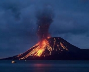 piores-erupcoes-vulcanicas-da-historia-top-10-4