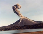 piores-erupcoes-vulcanicas-da-historia-top-10-6
