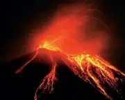 piores-erupcoes-vulcanicas-da-historia-top-10-7