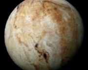 planeta-anao-plutao-1