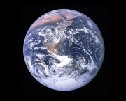 Planeta Terra (1)