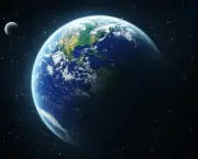 Planeta Terra (1)