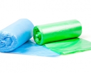 plastico-oxibiodegradavel-vantagens-e-desvantagens-1