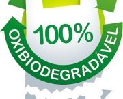 plastico-oxibiodegradavel-vantagens-e-desvantagens-7