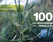 plastico-oxibiodegradavel-vantagens-e-desvantagens-16